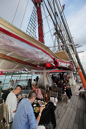 231129APWRK-Fokker-year end party, Royal Albatross-287-A1R05078