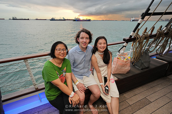 231129APWRK-Fokker-year end party, Royal Albatross-290-A1R05081