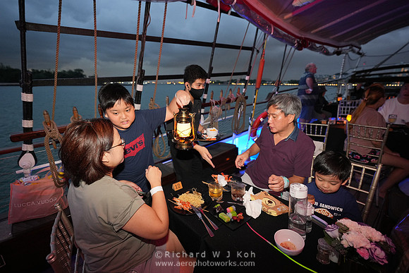 231129APWRK-Fokker-year end party, Royal Albatross-301-A1R05092