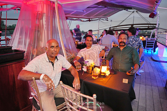 231129APWRK-Fokker-year end party, Royal Albatross-315-A1R05106