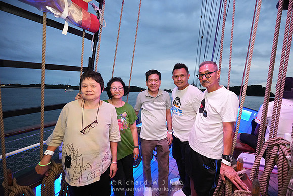 231129APWRK-Fokker-year end party, Royal Albatross-337-A1R05128