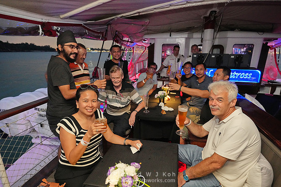231129APWRK-Fokker-year end party, Royal Albatross-350-A1R05141