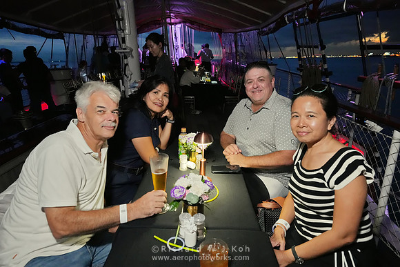 231129APWRK-Fokker-year end party, Royal Albatross-359-A1R05150