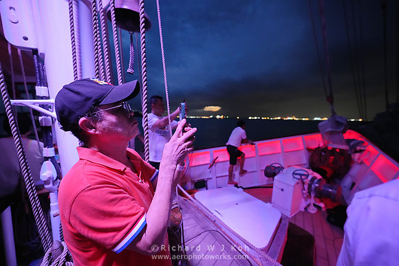 231129APWRK-Fokker-year end party, Royal Albatross-371-A1R05158