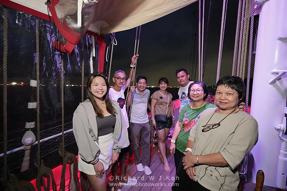 231129APWRK-Fokker-year end party, Royal Albatross-373-A1R05160