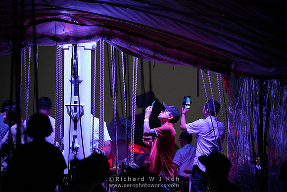 231129APWRK-Fokker-year end party, Royal Albatross-380-7R301851