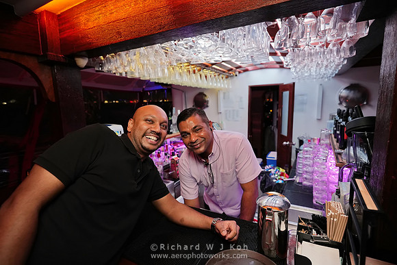 231129APWRK-Fokker-year end party, Royal Albatross-385-A1R05165