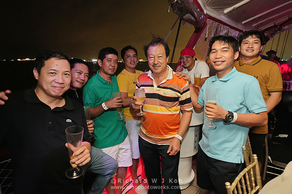 231129APWRK-Fokker-year end party, Royal Albatross-393-A1R05173
