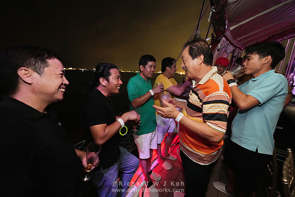 231129APWRK-Fokker-year end party, Royal Albatross-397-A1R05177