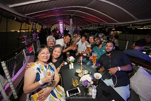 231129APWRK-Fokker-year end party, Royal Albatross-401-A1R05181