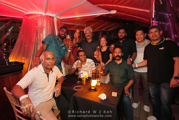 231129APWRK-Fokker-year end party, Royal Albatross-403-A1R05183