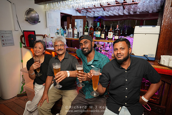 231129APWRK-Fokker-year end party, Royal Albatross-411-A1R05191