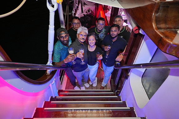 231129APWRK-Fokker-year end party, Royal Albatross-417-A1R05197