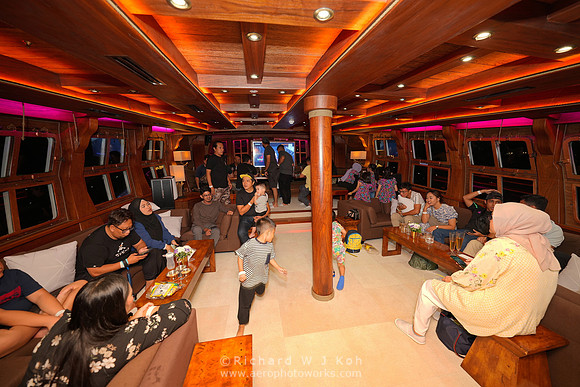 231129APWRK-Fokker-year end party, Royal Albatross-432-A1R05212