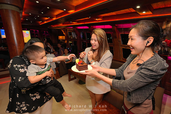 231129APWRK-Fokker-year end party, Royal Albatross-466-A1R05227