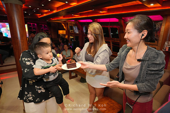 231129APWRK-Fokker-year end party, Royal Albatross-475-A1R05236