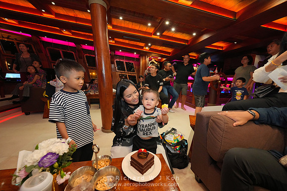 231129APWRK-Fokker-year end party, Royal Albatross-481-A1R05242
