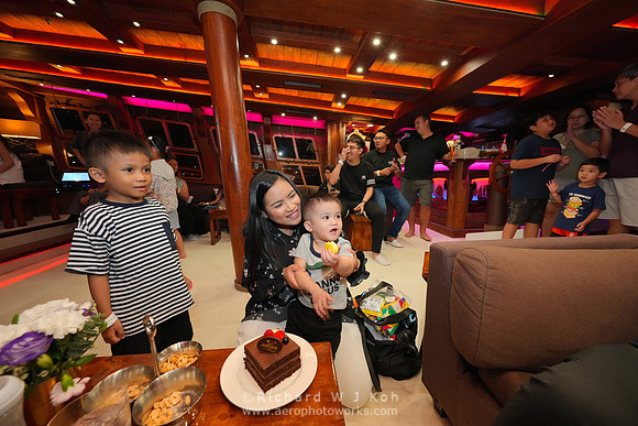 231129APWRK-Fokker-year end party, Royal Albatross-488-A1R05249
