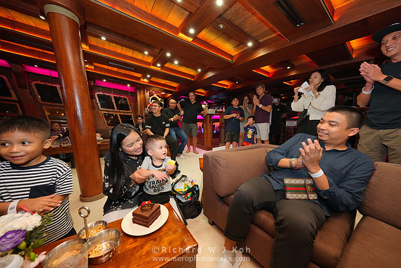 231129APWRK-Fokker-year end party, Royal Albatross-490-A1R05251