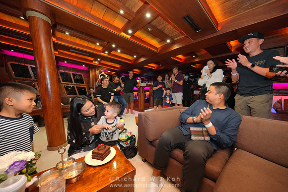 231129APWRK-Fokker-year end party, Royal Albatross-492-A1R05253