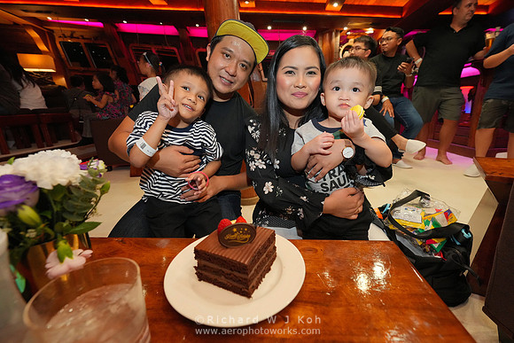 231129APWRK-Fokker-year end party, Royal Albatross-503-A1R05264