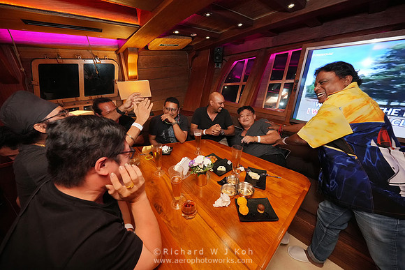 231129APWRK-Fokker-year end party, Royal Albatross-516-A1R05277