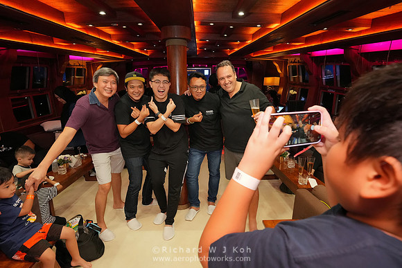 231129APWRK-Fokker-year end party, Royal Albatross-523-A1R05284