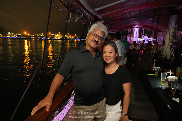231129APWRK-Fokker-year end party, Royal Albatross-550-A1R05305