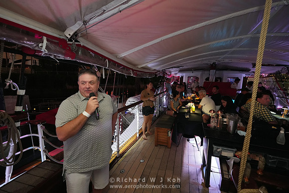 231129APWRK-Fokker-year end party, Royal Albatross-558-A1R05313