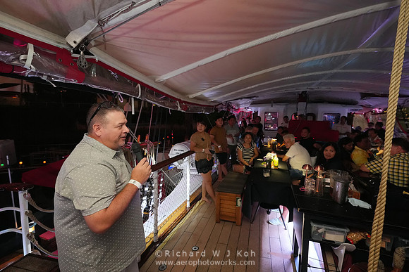 231129APWRK-Fokker-year end party, Royal Albatross-562-A1R05317
