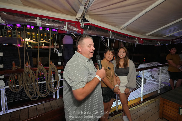 231129APWRK-Fokker-year end party, Royal Albatross-584-A1R05339