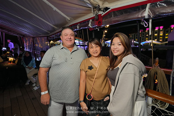 231129APWRK-Fokker-year end party, Royal Albatross-590-A1R05345