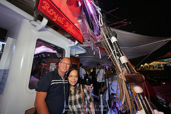231129APWRK-Fokker-year end party, Royal Albatross-592-A1R05347