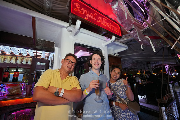 231129APWRK-Fokker-year end party, Royal Albatross-595-A1R05350