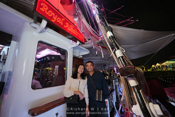 231129APWRK-Fokker-year end party, Royal Albatross-600-A1R05355