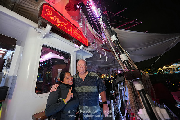 231129APWRK-Fokker-year end party, Royal Albatross-605-A1R05360