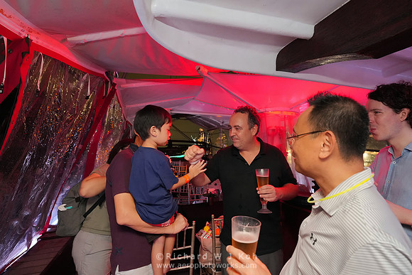 231129APWRK-Fokker-year end party, Royal Albatross-608-A1R05363