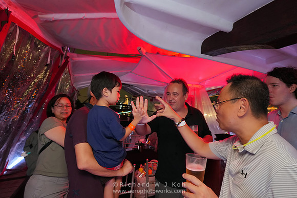 231129APWRK-Fokker-year end party, Royal Albatross-610-A1R05365