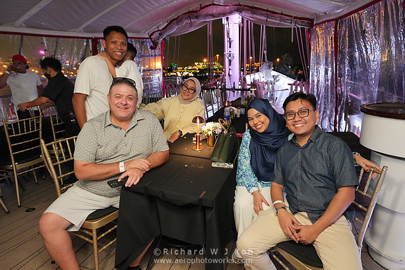 231129APWRK-Fokker-year end party, Royal Albatross-615-A1R05370