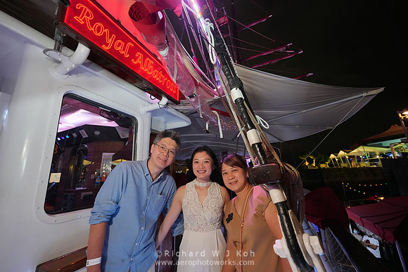231129APWRK-Fokker-year end party, Royal Albatross-618-A1R05373