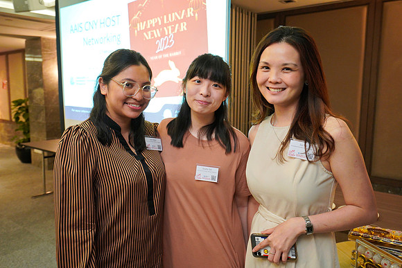 230202APWRK-AAIS-HOST CNY, Mercure-322_A733177