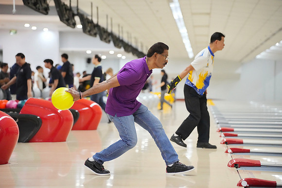 250524APWRK-AAIS-bowling tournament-RK101767