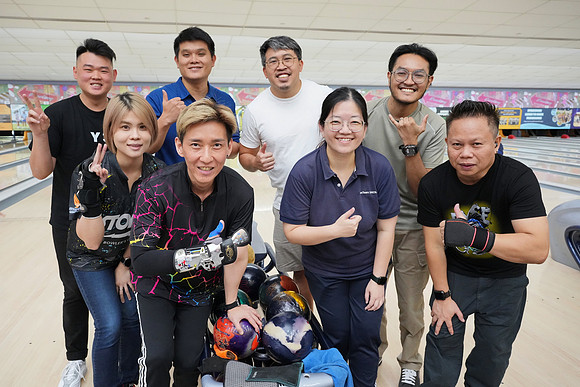 250524APWRK-AAIS-bowling tournament-RK102048