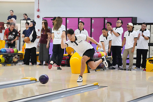 250524APWRK-AAIS-bowling tournament-RK101503