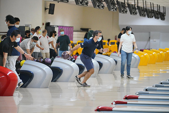 220528APWRK-AAIS-bowling tournament-301_7R35717