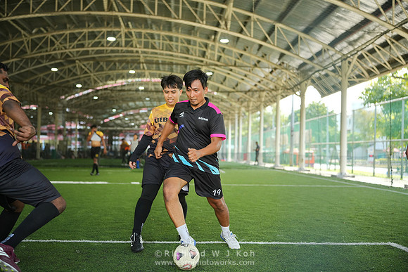 240914APWRK-AAIS futsal 2024-A1R05448