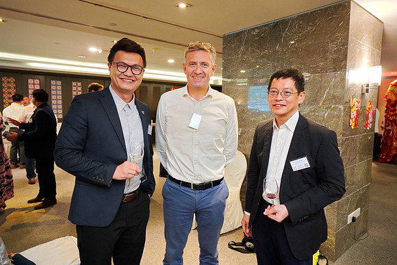 230202APWRK-AAIS-HOST CNY, Mercure-343_A733198