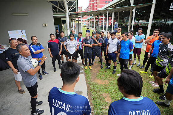 240914APWRK-AAIS futsal 2024-A1R04698