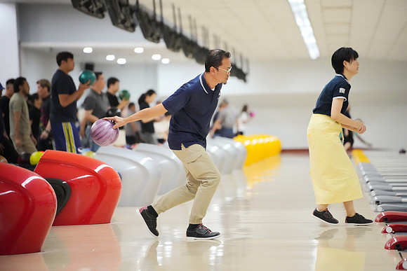 250524APWRK-AAIS-bowling tournament-RK101687