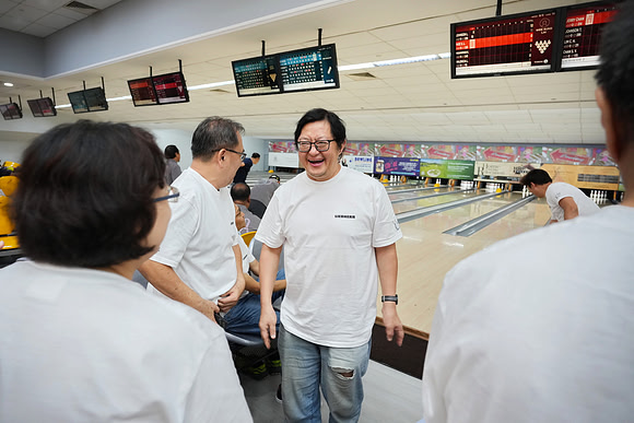 250524APWRK-AAIS-bowling tournament-RK102494